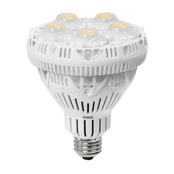SANSI Grow Lights at Lowes.com